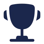 Cup (1) SVG Icon